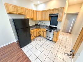 featured image of 3042 N 15th St #2