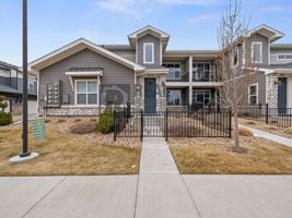 featured image of 4115 N Park Dr #200