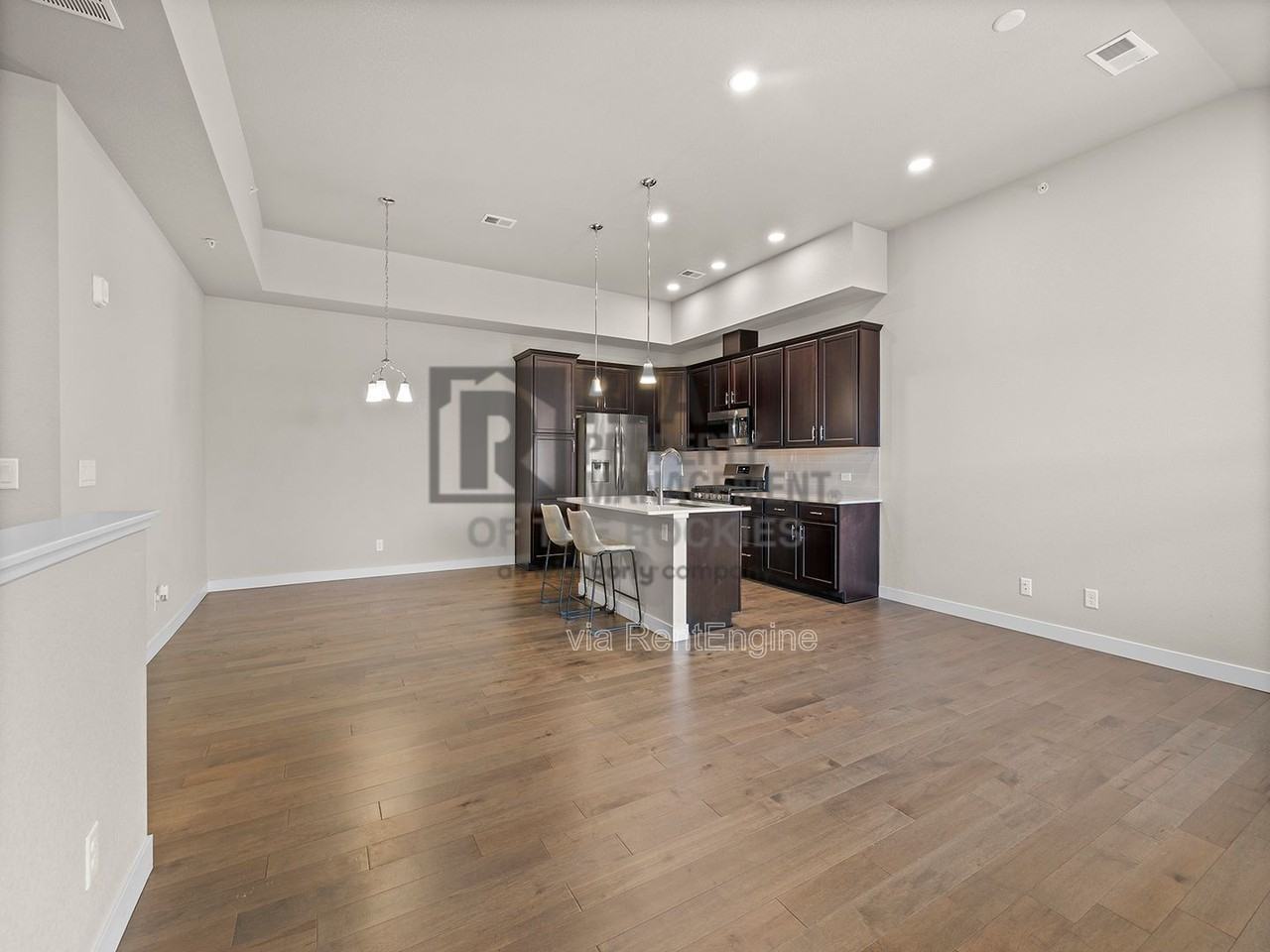 4115 N Park Dr #200 - Photo 4 of 19