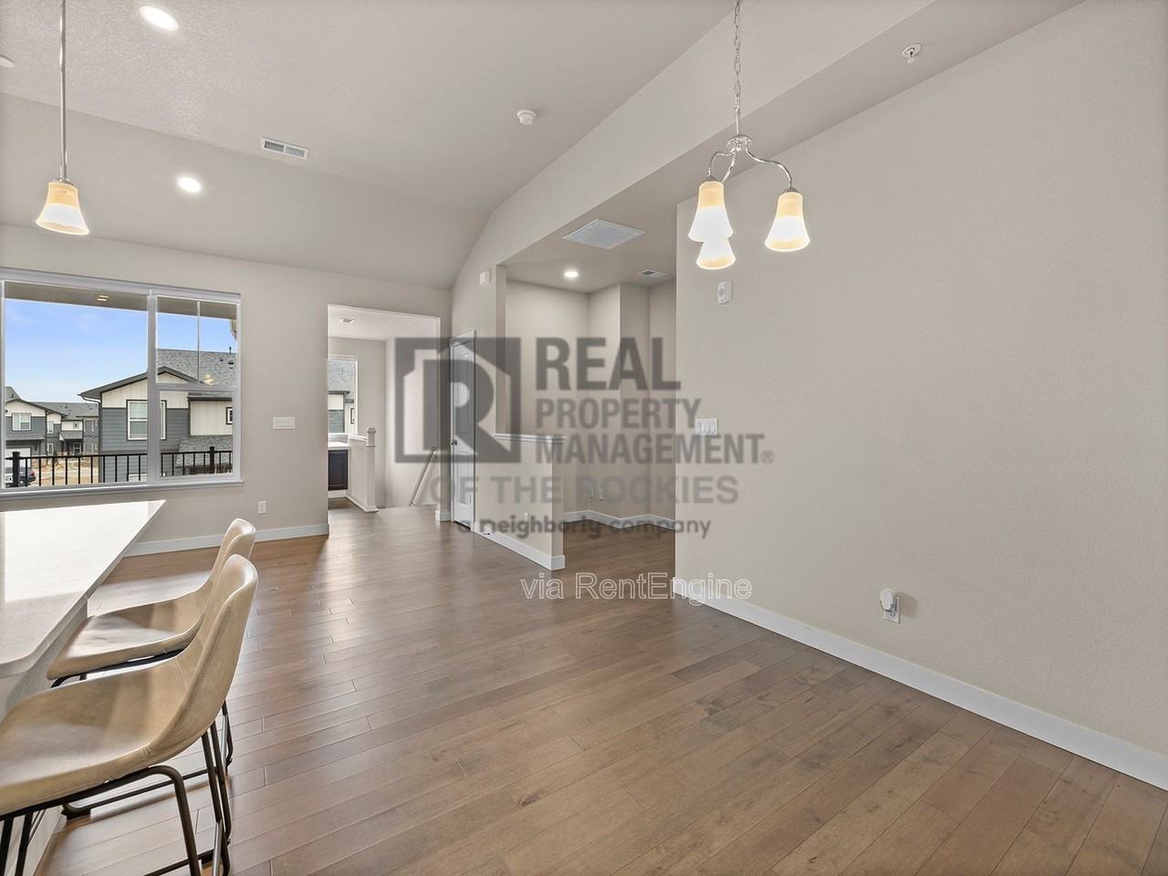 4115 N Park Dr #200 - Photo 5 of 19