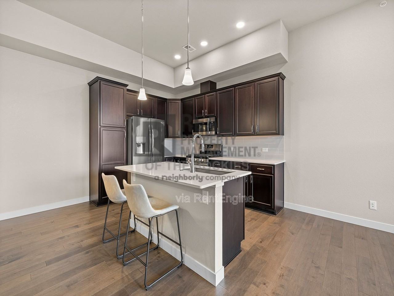 4115 N Park Dr #200 - Photo 6 of 19