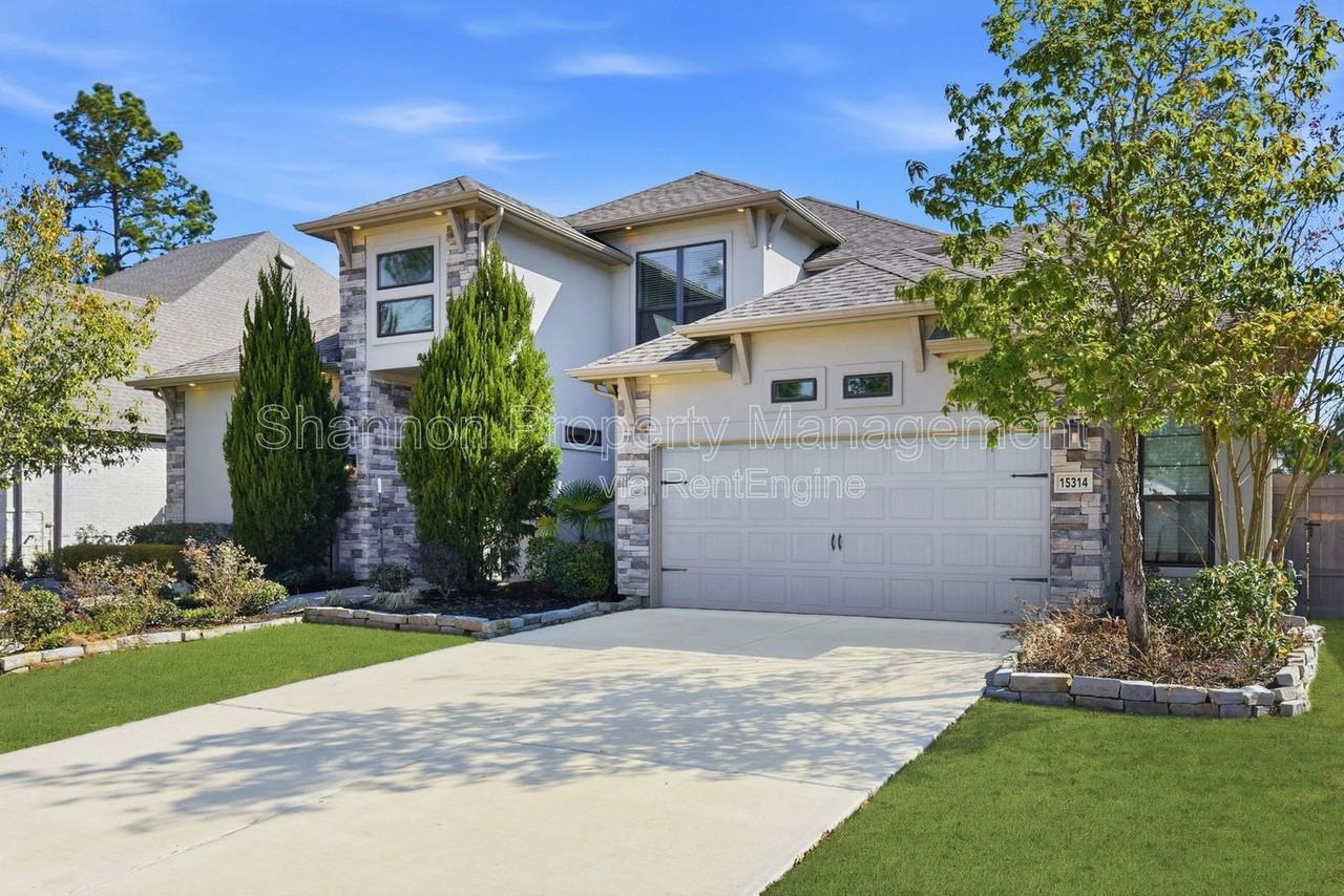 15314 Viviente Dr - Photo 2 of 50