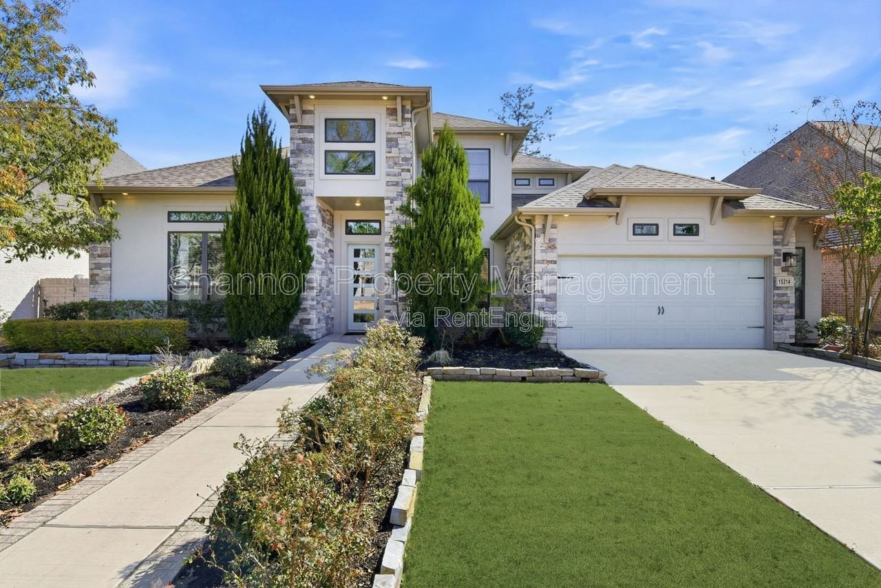 15314 Viviente Dr - Photo 4 of 50