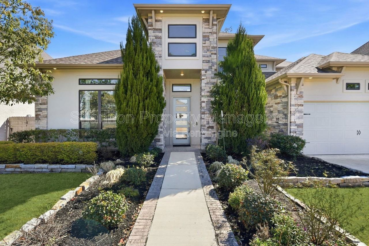 15314 Viviente Dr - Photo 5 of 50