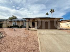 featured image of 19028 N 8th Ave