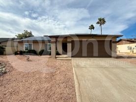 19028 N 8th Ave - Photo 1 of 1