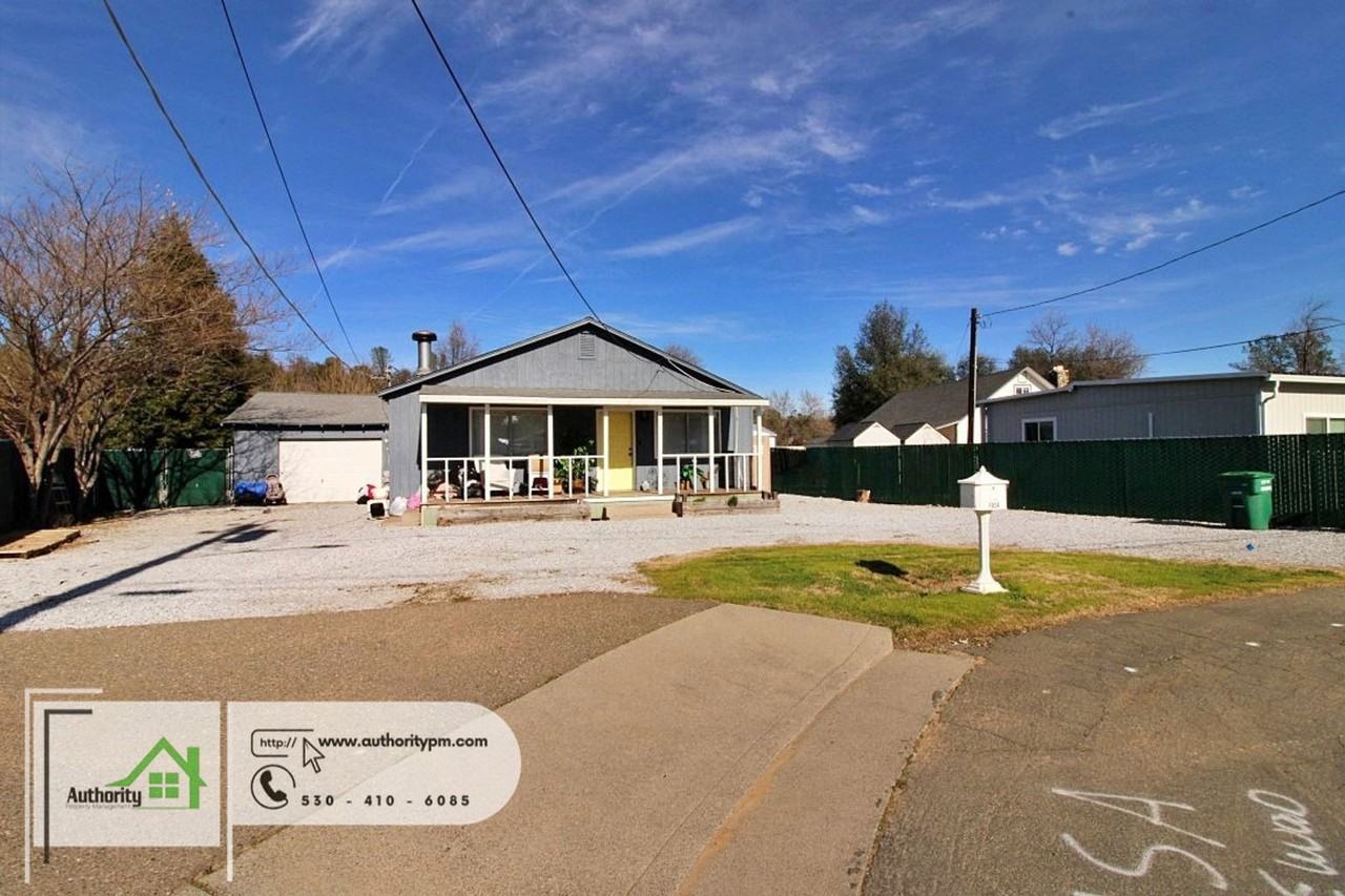 1824 Heller Ln - Photo 2 of 2