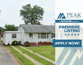 6013 Brookfield Rd - Photo 1 of 1