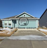 featured image of 11510 Hermosa Ln