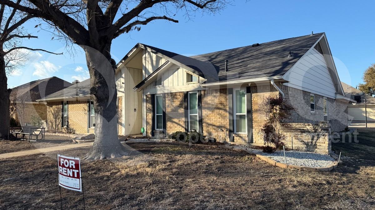 1000 Oxfordshire Dr - Photo 3 of 19