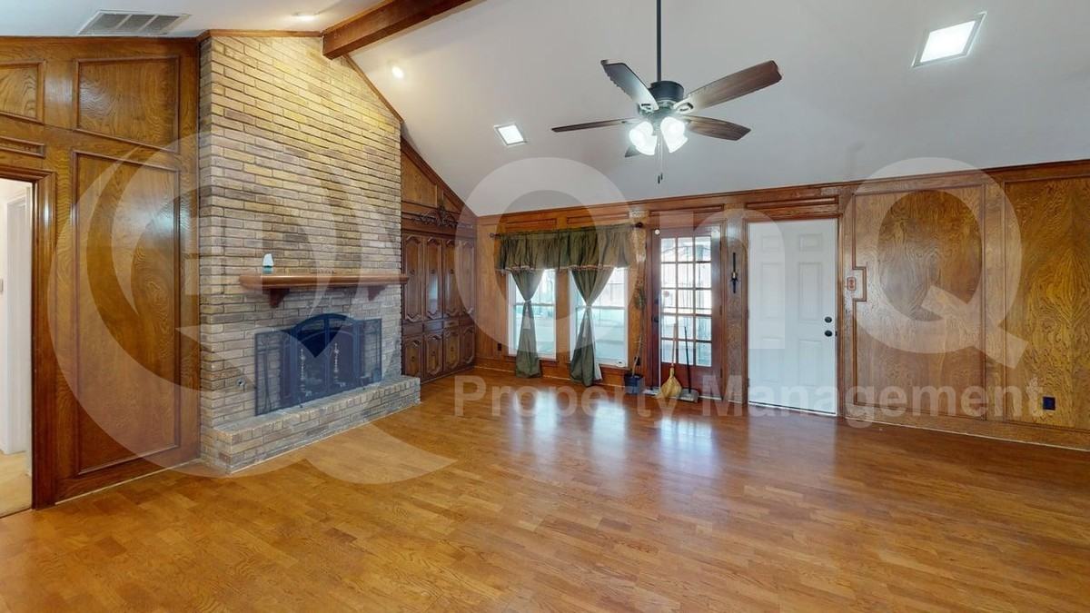 1000 Oxfordshire Dr - Photo 6 of 19