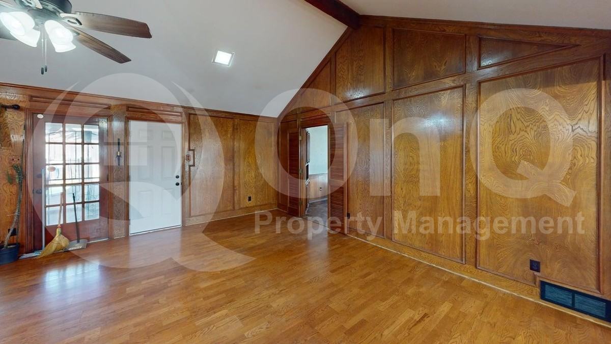 1000 Oxfordshire Dr - Photo 7 of 19