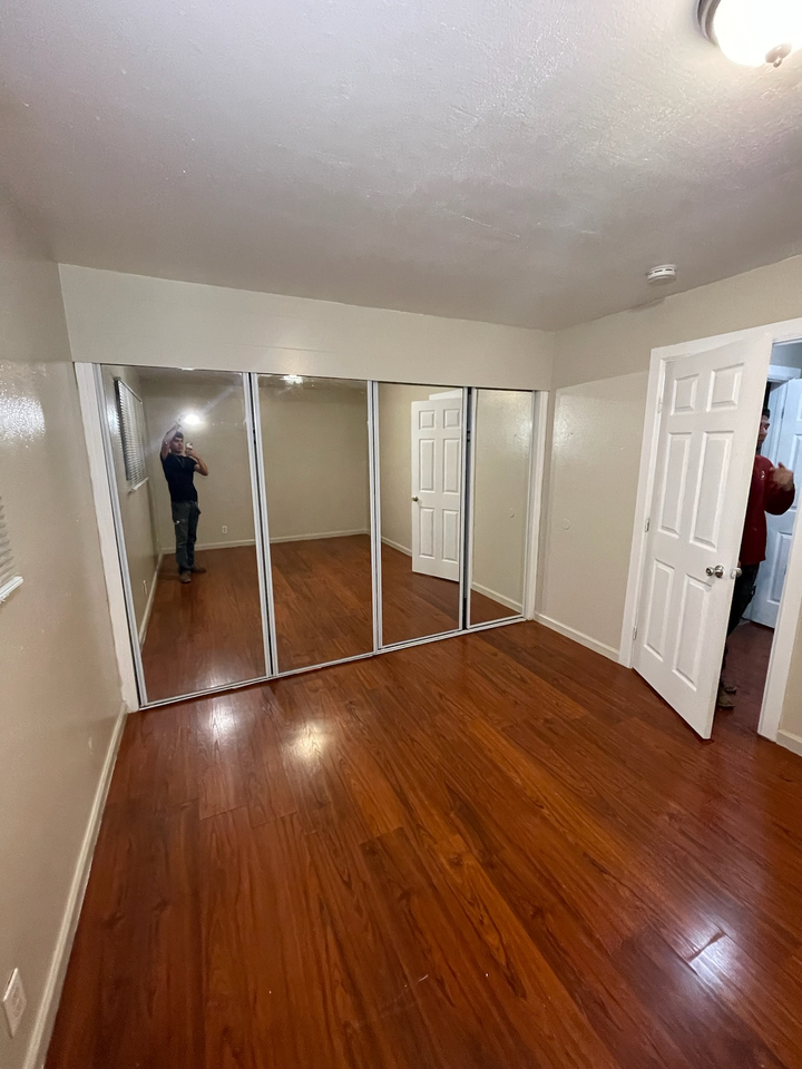 65 Gateway Ct #C - Photo 4 of 18