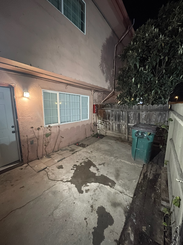 65 Gateway Ct #C - Photo 6 of 18