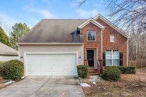 featured image of 10319 Gold Pan Rd