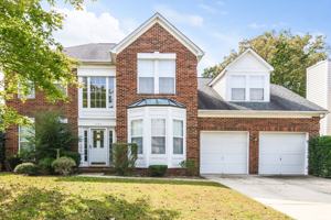 featured image of 7640 Lady Bank Dr