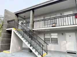 featured image of 309 S Arcturas Ave #6