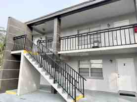 309 S Arcturas Ave #6 - Photo 1 of 1