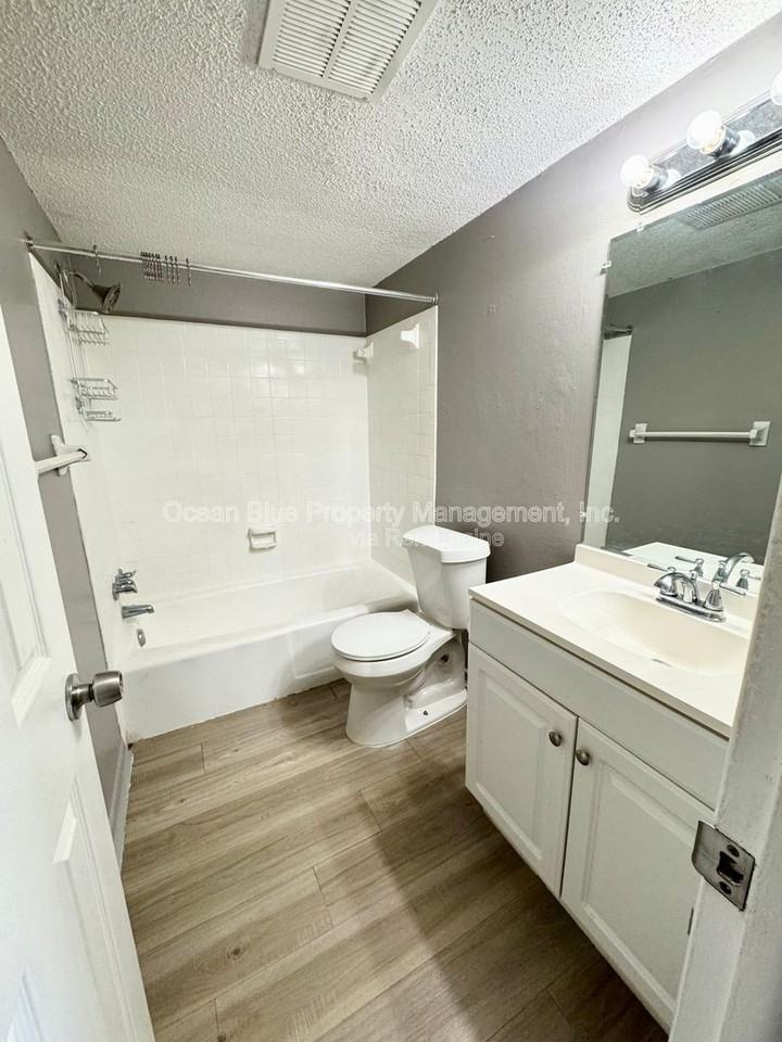 309 S Arcturas Ave #6 - Photo 7 of 8