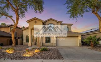 featured image of 2900 E Riviera Pl