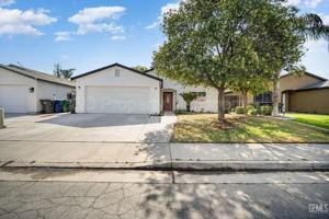 featured image of 4304 Range Dr