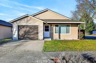 471 Nw 24th St - Photo 1 of 1