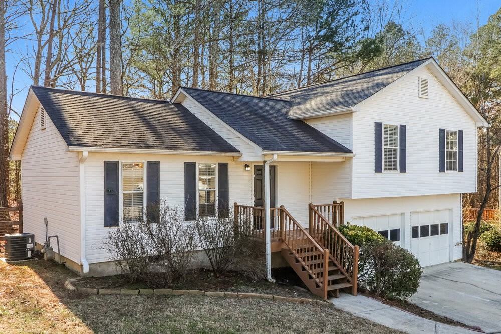 200 Campbell Dr - Photo 5 of 18