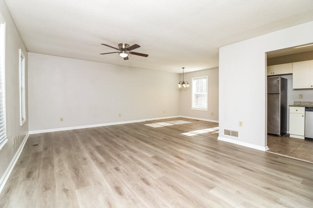 200 Campbell Dr - Photo 6 of 18