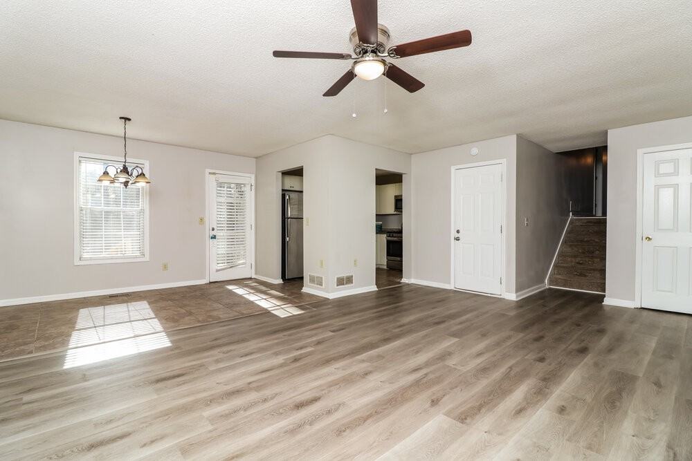 200 Campbell Dr - Photo 7 of 18