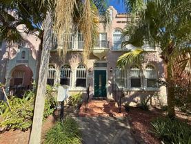 1637 Tyler St #3 - Photo 1 of 1