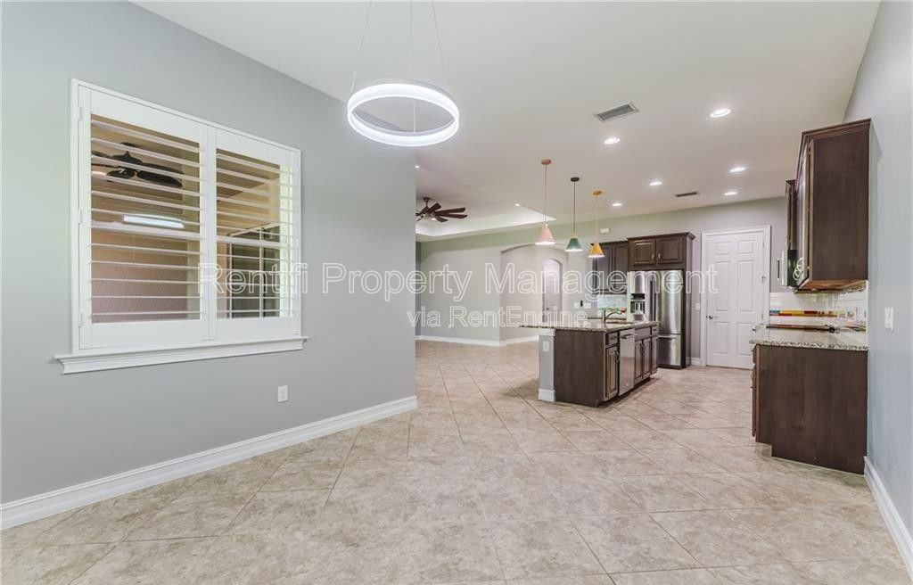 3149 Amadora Cir - Photo 5 of 20