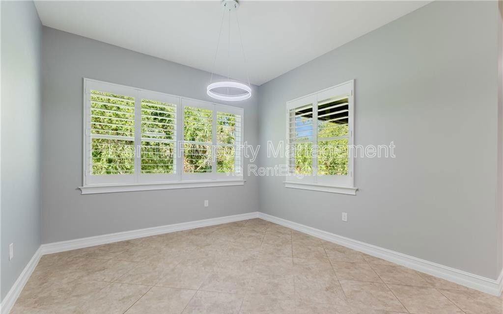 3149 Amadora Cir - Photo 6 of 20