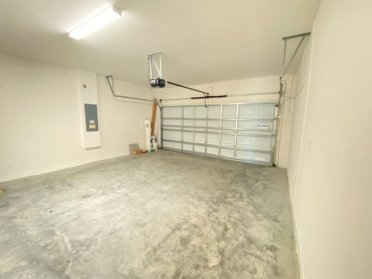 1273 Hendon Loop - Photo 6 of 48