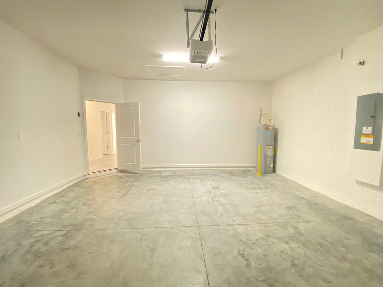 1273 Hendon Loop - Photo 7 of 48