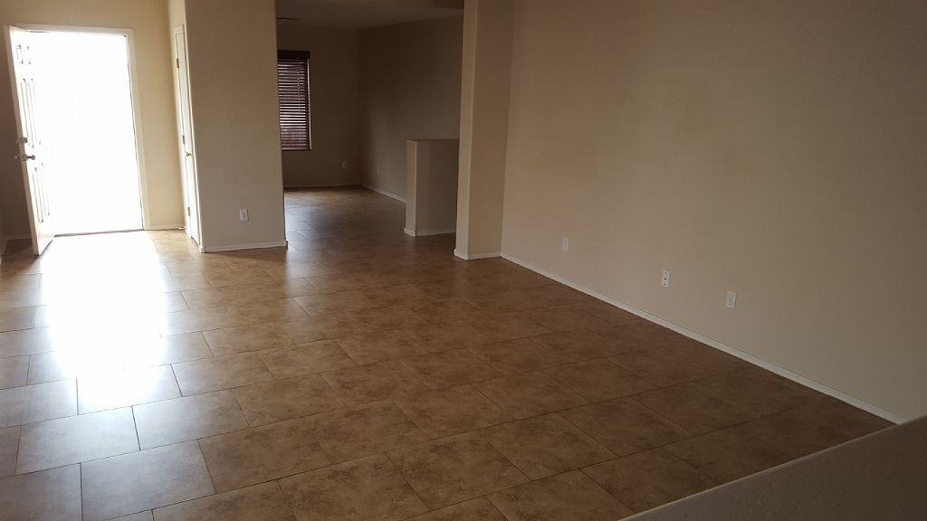 14928 N 150th Ln - Photo 2 of 14