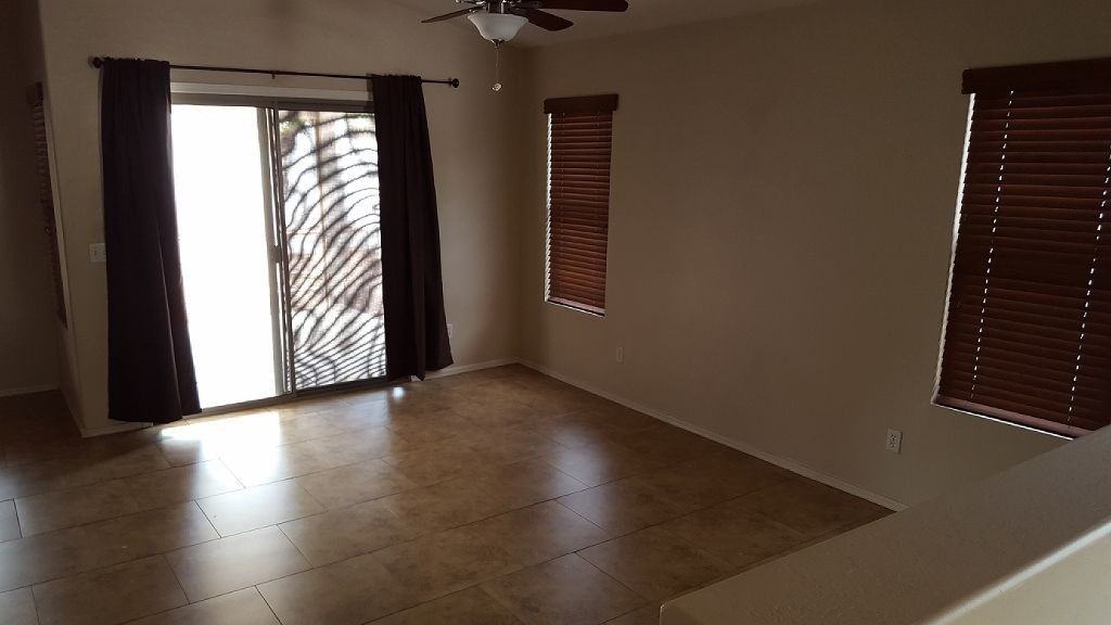 14928 N 150th Ln - Photo 4 of 14