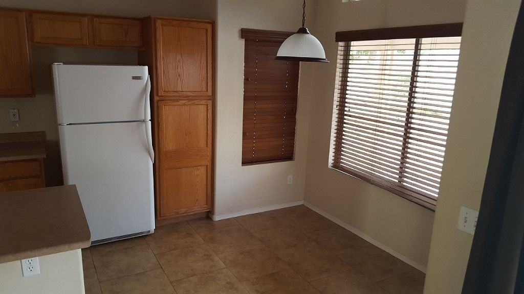 14928 N 150th Ln - Photo 6 of 14