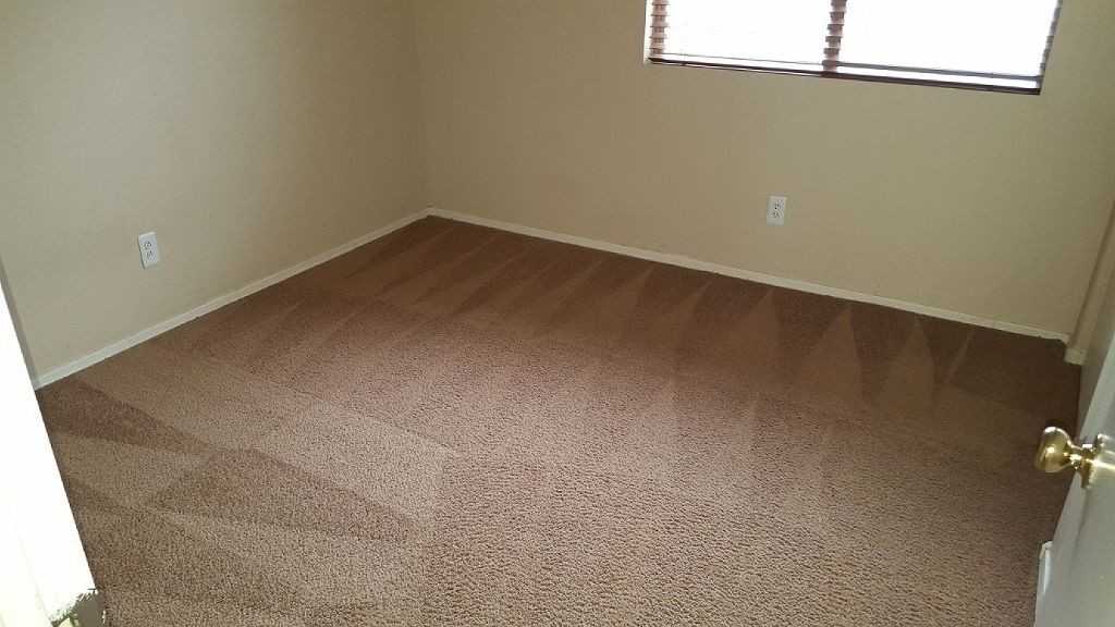 14928 N 150th Ln - Photo 7 of 14