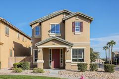 5736 Adanon St - Photo 1 of 1