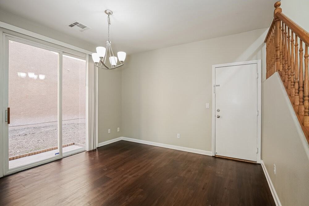 5736 Adanon St - Photo 6 of 17