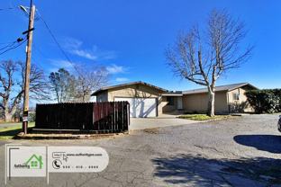 19250 Hill St - Photo 1 of 1