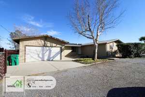 featured image of 19250 Hill St