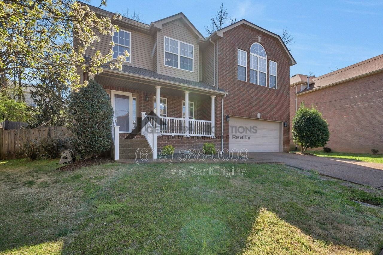 212 Stecoah Ct - Photo 3 of 38