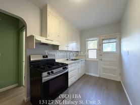13127 Ne Halsey St #5 - Photo 1 of 1