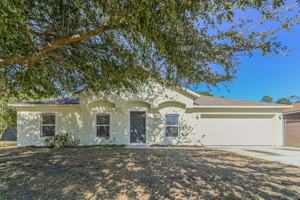 featured image of 1141 Cambourne Dr