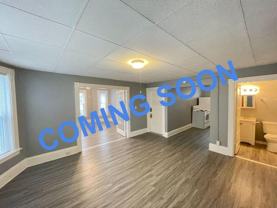 601 Hevey St #3 - Photo 1 of 1