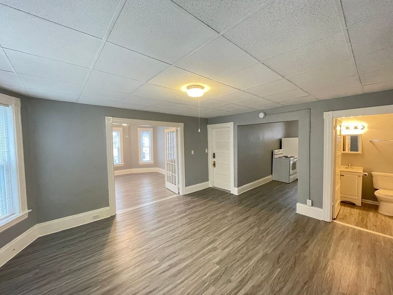 601 Hevey St #3 - Photo 2 of 16