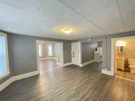 601 Hevey St #3 - Photo 1 of 1
