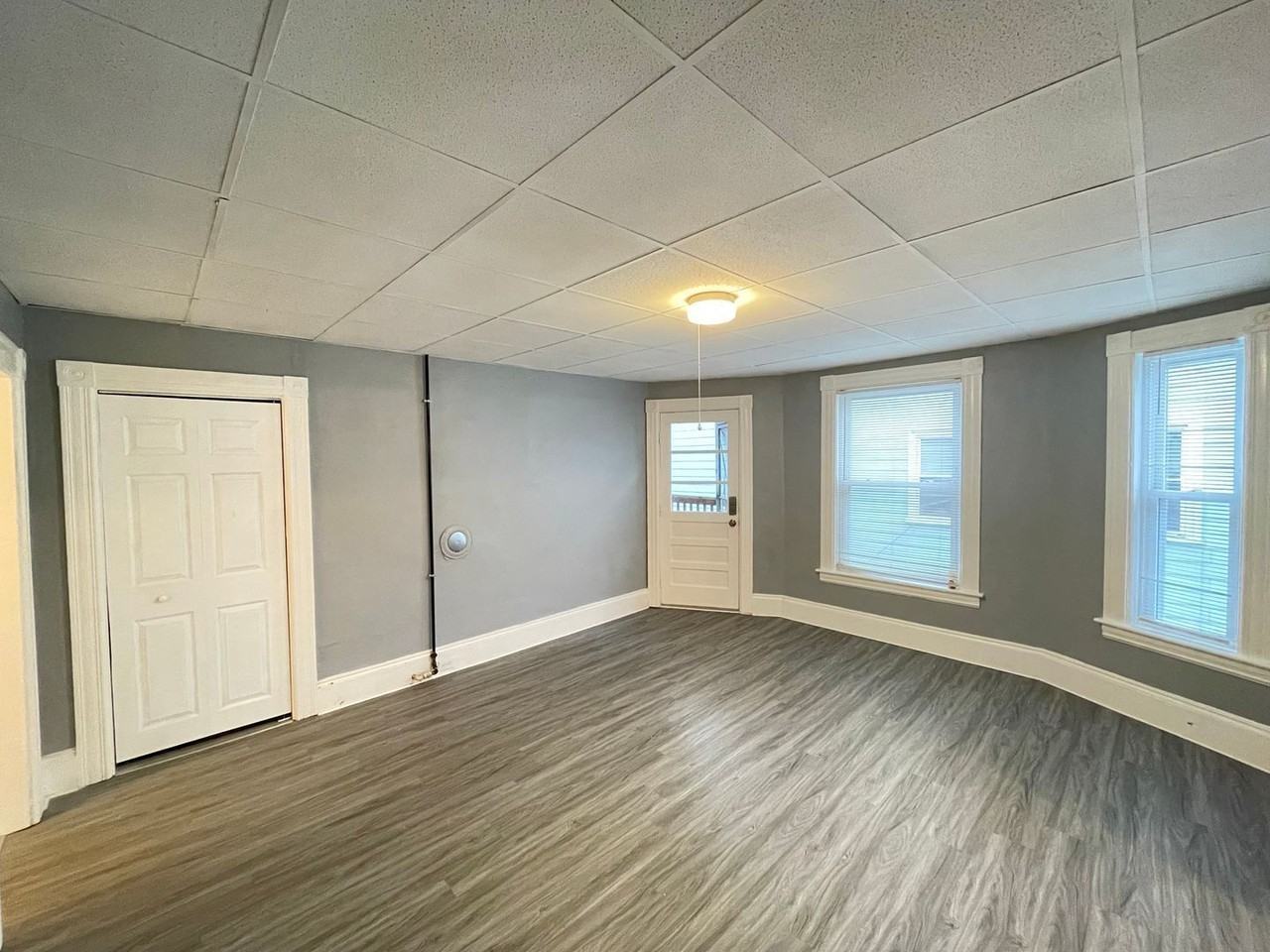 601 Hevey St #3 - Photo 3 of 16