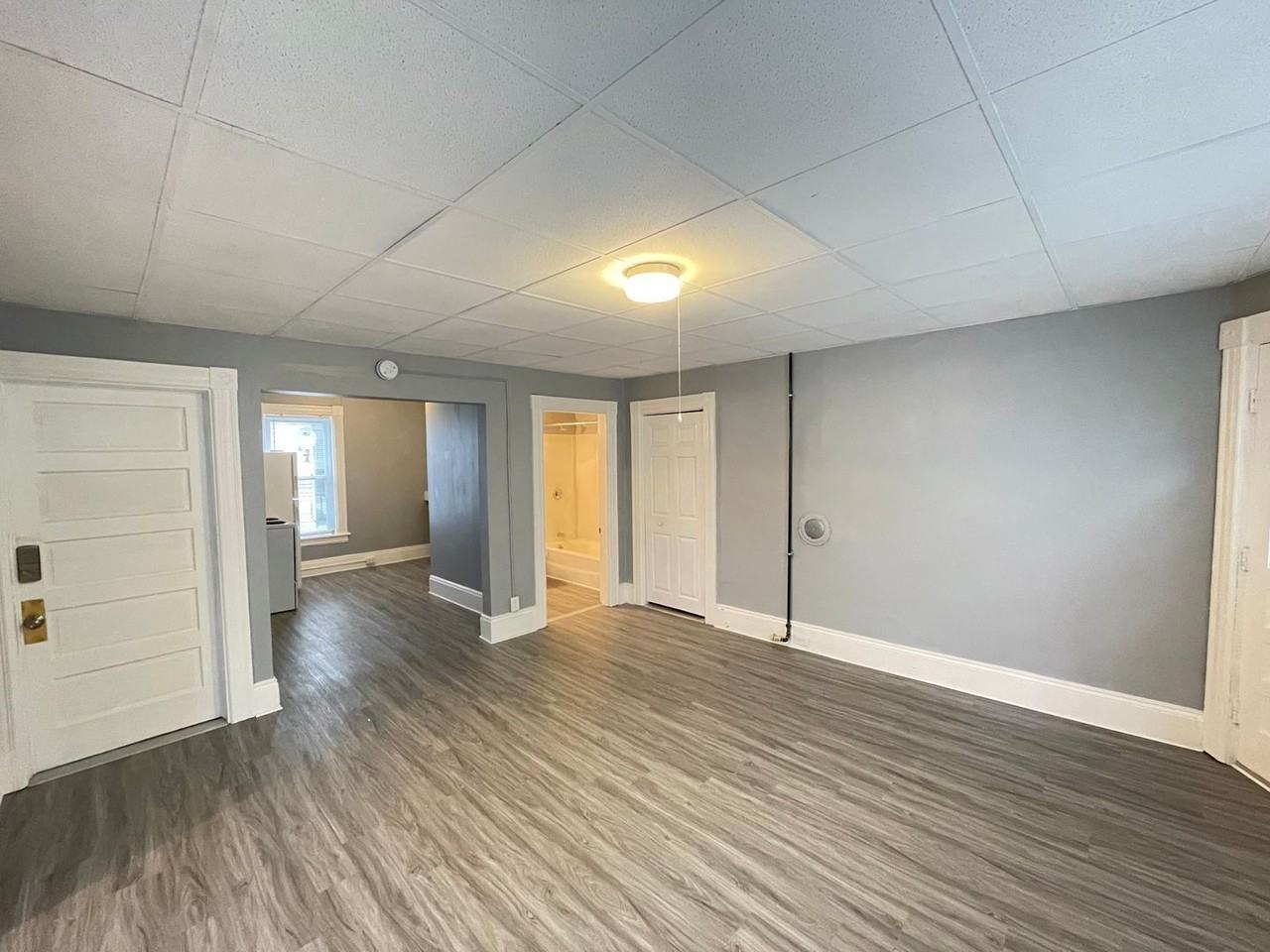 601 Hevey St #3 - Photo 5 of 16